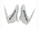 Online Blanco Negro Alstare Corona Motul Carenado Moto Suzuki GSXR 1000 2007-2008