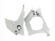 Online Blanco Negro Alstare Corona Motul Carenado Moto Suzuki GSXR 1000 2007-2008