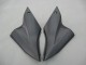 Online Naranja Rojo Carenado Moto Suzuki GSXR 1300 Hayabusa 1996-2007