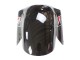 Online Negro Multicolor 27 Carenado Moto Suzuki GSXR 600 / GSXR 750 1996-2000