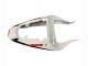 Online Blanco Azul Negro Brillante Rojo Carenados Moto Suzuki GSXR 600 / GSXR 750 2001-2003
