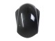 Online Blanco Negro Rojo Carenado Moto Suzuki GSXR 600 / GSXR 750 2004-2005