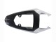 Online Blanco Negro Rojo Carenado Moto Suzuki GSXR 600 / GSXR 750 2004-2005