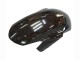 Online Azul Blanco Negro Carenado Moto Suzuki GSXR 600 / GSXR 750 2004-2005
