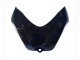 Online Oro Negro Brillante Rojo Carenado Moto Suzuki GSXR 600 / GSXR 750 2006-2007