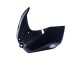 Online Oro Negro Brillante Rojo Carenado Moto Suzuki GSXR 600 / GSXR 750 2006-2007