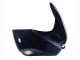 Online Oro Negro Brillante Rojo Carenado Moto Suzuki GSXR 600 / GSXR 750 2006-2007