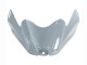 Online Gris Brillante Carenado Moto Suzuki GSXR 600 / GSXR 750 2008-2010