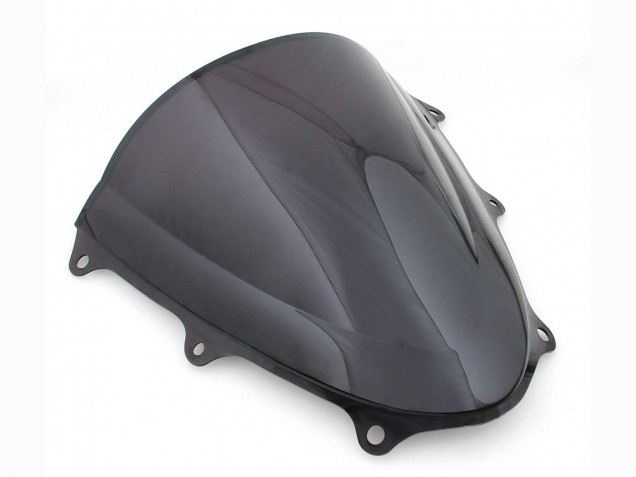 Online Azul Amarillo Carenado Moto Suzuki GSXR 600 / GSXR 750 2011-2024
