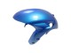 Online Azul Rojo Carenado Moto Suzuki GSXR 600 / GSXR 750 2011-2024