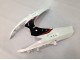 Online Azul Blanco Carenado Moto Suzuki GSXR 600 / GSXR 750 2011-2024