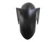Online Negro Brillante Negro Mate Rojo Carenado Moto Yamaha YZF R3/R25 2015-2018
