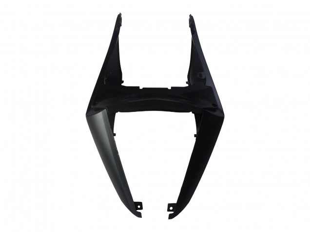 Online Negro Brillante Negro Mate Rojo Carenado Moto Yamaha YZF R3/R25 2015-2018