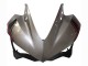 Online Plata Negro Carenado Moto Yamaha YZF R3/R25 2015-2018