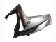 Online Plata Negro Carenado Moto Yamaha YZF R3/R25 2015-2018