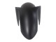 Online Blanco Rojo Negro Mate Carenados Moto Yamaha YZF R3/R25 2015-2018
