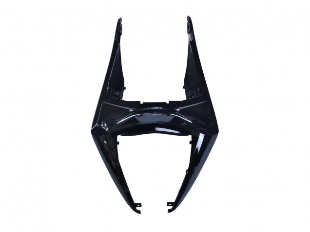 Online Azul Naranja Plata Yamalube Carenado Moto Yamaha YZF R3/R25 2015-2018
