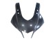 Online Oro Negro FibraCarbono Carenado Moto Yamaha YZF R3/R25 2019-2021