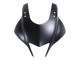 Online Negro Mate Carenado Moto Yamaha YZF R3/R25 2019-2021