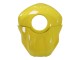 Online Amarillo Negro Carenado Moto Yamaha YZF R3/R25 2019-2021