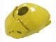 Online Amarillo Negro Carenado Moto Yamaha YZF R3/R25 2019-2021