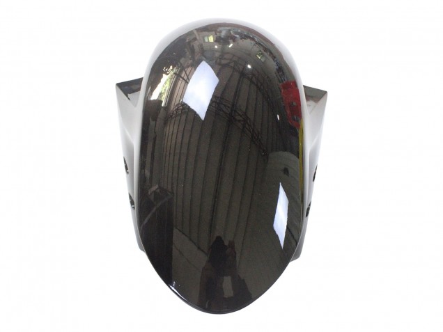 Online Amarillo Negro Carenado Moto Yamaha YZF R3/R25 2019-2021