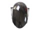 Online Amarillo Negro Carenado Moto Yamaha YZF R3/R25 2019-2021
