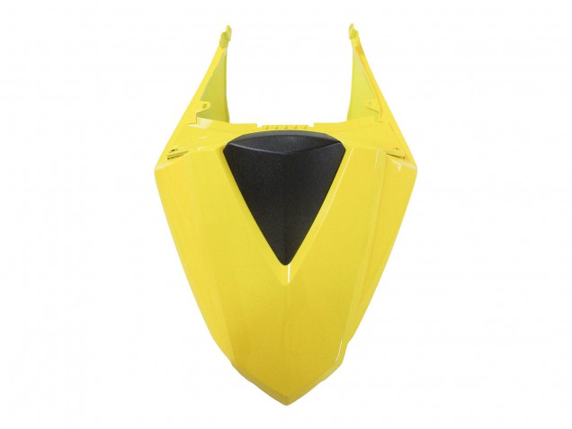 Online Amarillo Negro Carenado Moto Yamaha YZF R3/R25 2019-2021