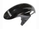 Online Amarillo Blanco Negro Raya Carenado Moto Yamaha YZF R3/R25 2019-2021