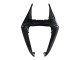 Online Negro Brillante Carenados Moto Yamaha YZF R3/R25 2022-2024