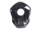 Online Negro Brillante Carenados Moto Yamaha YZF R3/R25 2022-2024