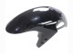 Online Negro Brillante Carenados Moto Yamaha YZF R3/R25 2022-2024