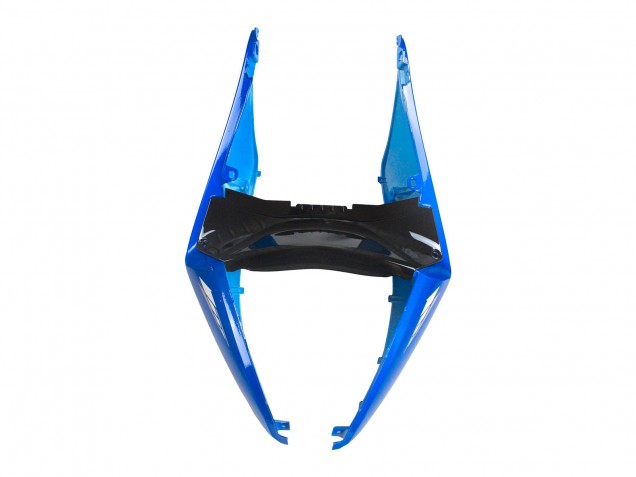 Online Azul Negro ENEOS Carenado Moto Yamaha YZF R3/R25 2022-2024