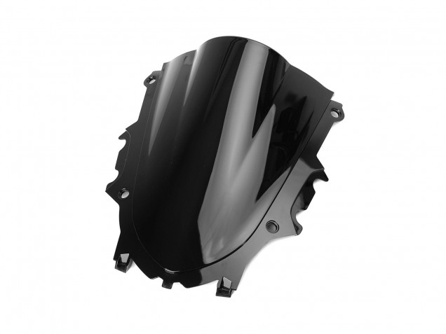 Online Azul Negro ENEOS Carenado Moto Yamaha YZF R3/R25 2022-2024