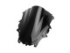 Online Azul Negro ENEOS Carenado Moto Yamaha YZF R3/R25 2022-2024