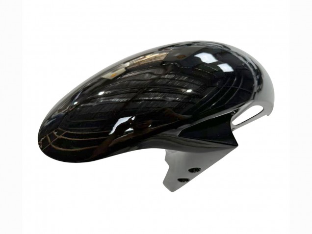 Online Blanco Azul Rojo Negro Carenado Moto Yamaha YZF R3/R25 2022-2024