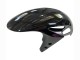 Online Rosa Negro Brillante Monstruo Carenado Moto Yamaha YZF R3/R25 2022-2024