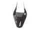 Online Negro Brillante Blanco Monstruo Motul Carenado Moto Yamaha YZF 1000 R1 2000-2001