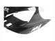 Online Azul Negro Verde Monstruo Yamalube ENEOS 46 Carenado Moto Yamaha YZF 1000 R1 2000-2001