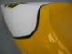 Online Blanco Amarillo Azul Motul Camello Carenado Moto Yamaha YZF 1000 R1 2000-2001