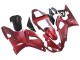 Online Rojo Mate Carenado Moto Yamaha YZF 1000 R1 2000-2001