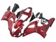 Online Rojo Mate Carenado Moto Yamaha YZF 1000 R1 2000-2001
