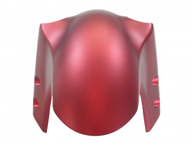 Online Rojo Mate Carenado Moto Yamaha YZF 1000 R1 2000-2001