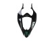Online Azul Negro Amarillo Verde Monstruo Yamalube ENEOS 69 Carenado Moto Yamaha YZF 1000 R1 2004-2006