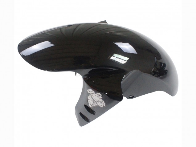 Online Azul Negro Amarillo Verde Monstruo Yamalube ENEOS 69 Carenado Moto Yamaha YZF 1000 R1 2004-2006