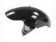 Online Azul Negro Amarillo Verde Monstruo Yamalube ENEOS 69 Carenado Moto Yamaha YZF 1000 R1 2004-2006