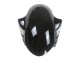 Online Azul Negro Amarillo Verde Monstruo Yamalube ENEOS 69 Carenado Moto Yamaha YZF 1000 R1 2004-2006
