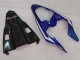 Online Blanco Azul Negro M1 Carenado Moto Yamaha YZF 1000 R1 2009-2011