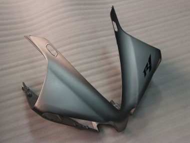 Online Plata Negro Carenados Moto Yamaha YZF 1000 R1 2009-2011