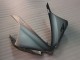 Online Plata Negro Carenados Moto Yamaha YZF 1000 R1 2009-2011